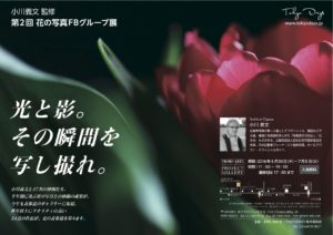 花の写真展flyer_0602