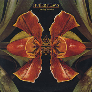 hubert-laws-land-of-passion-01